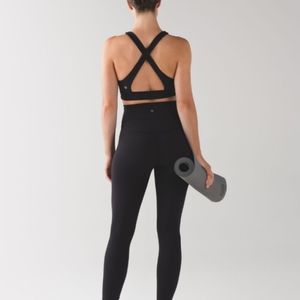 lululemon simply bare bra